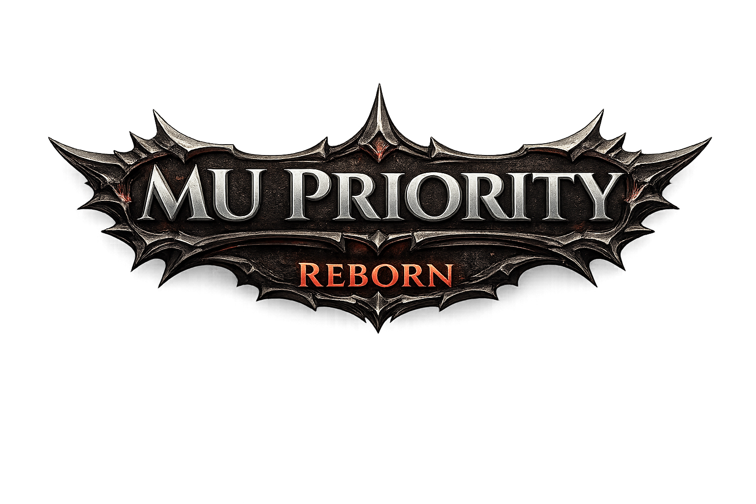 Mu Priority